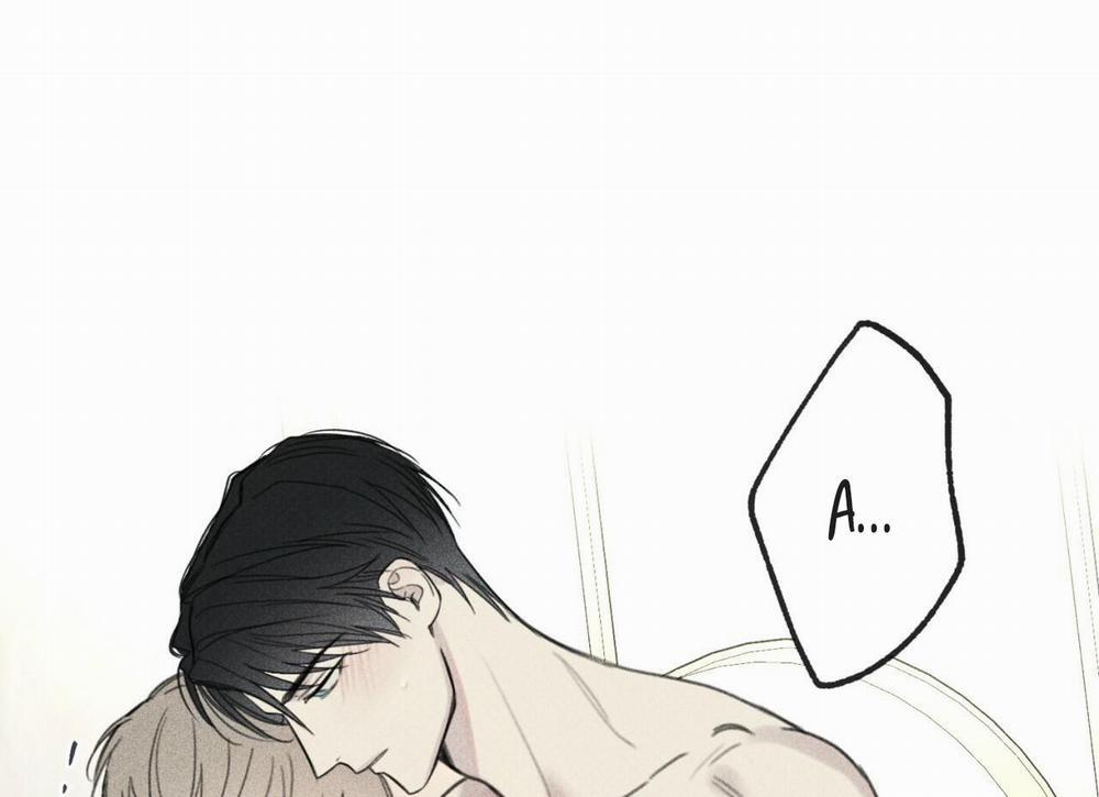 Anh Bạn Thiên Thần 82 trang 52