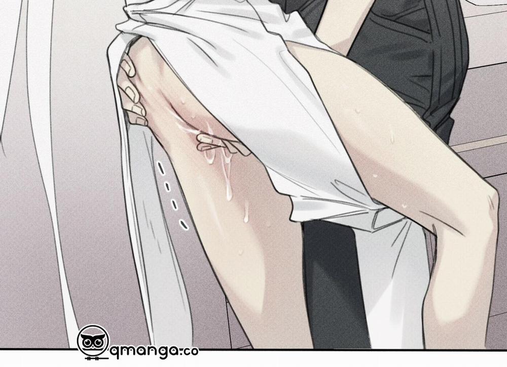 Anh Bạn Thiên Thần 82 trang 54