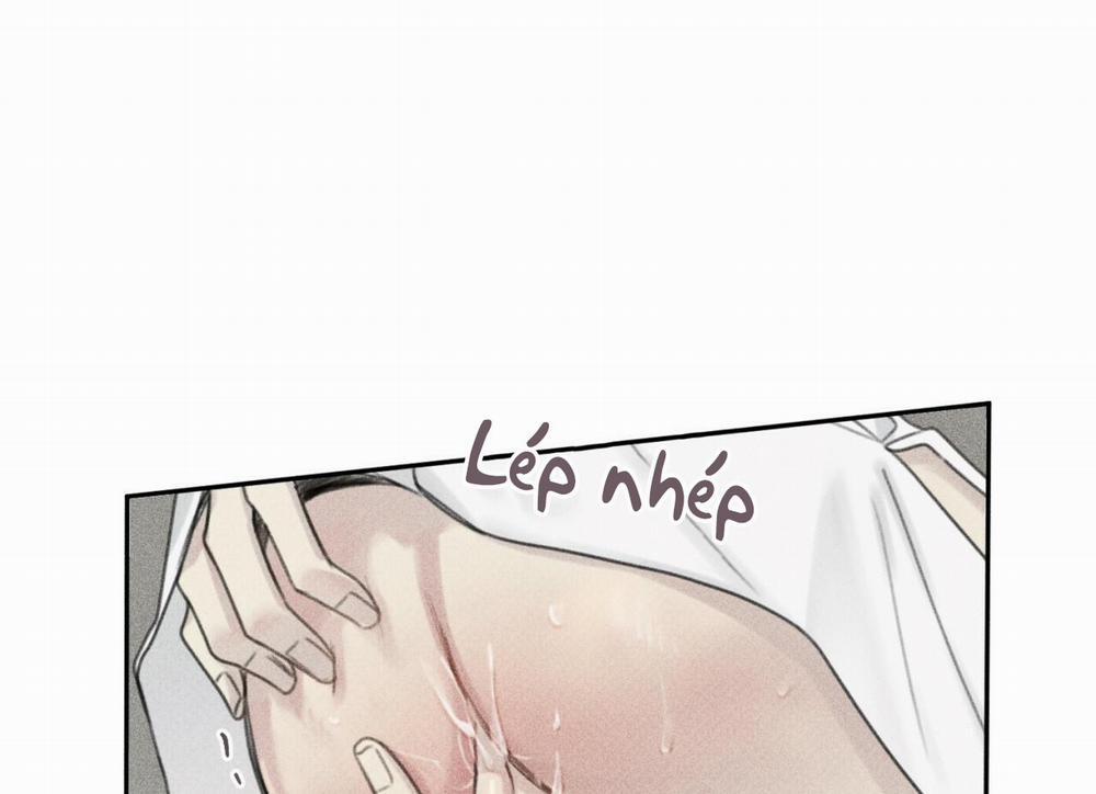 Anh Bạn Thiên Thần 82 trang 55