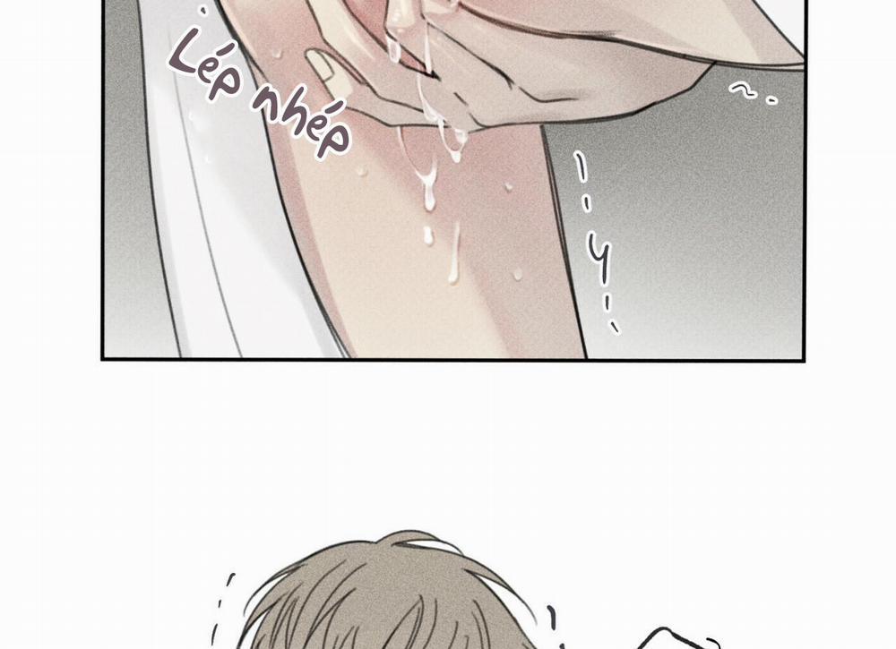 Anh Bạn Thiên Thần 82 trang 56