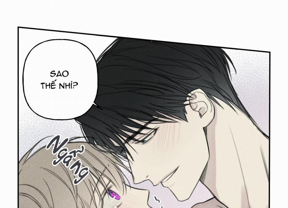 Anh Bạn Thiên Thần 82 trang 59