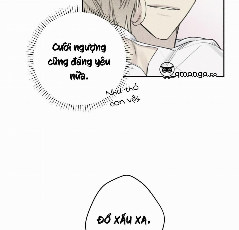 Anh Bạn Thiên Thần 82 trang 69