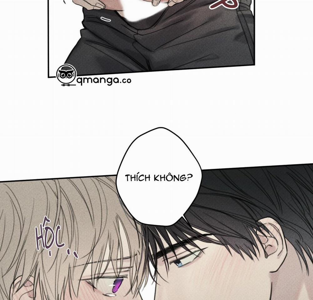 Anh Bạn Thiên Thần 82 trang 79