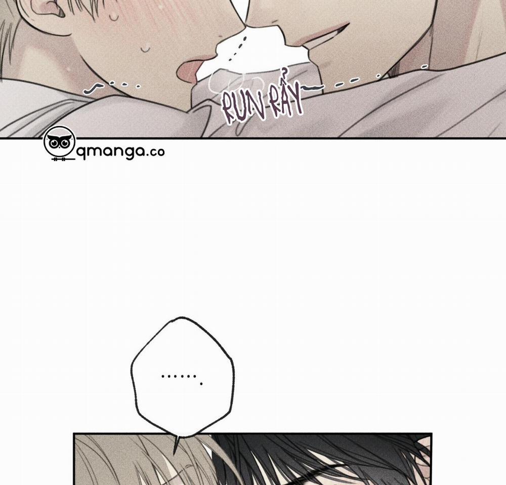 Anh Bạn Thiên Thần 82 trang 80