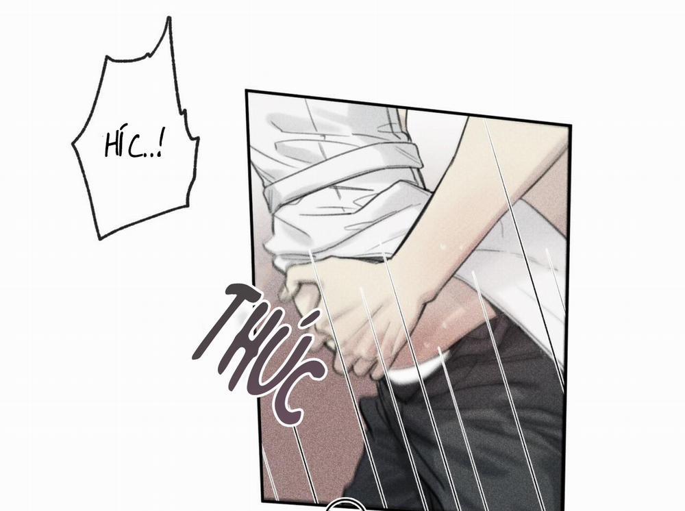 Anh Bạn Thiên Thần 82 trang 86