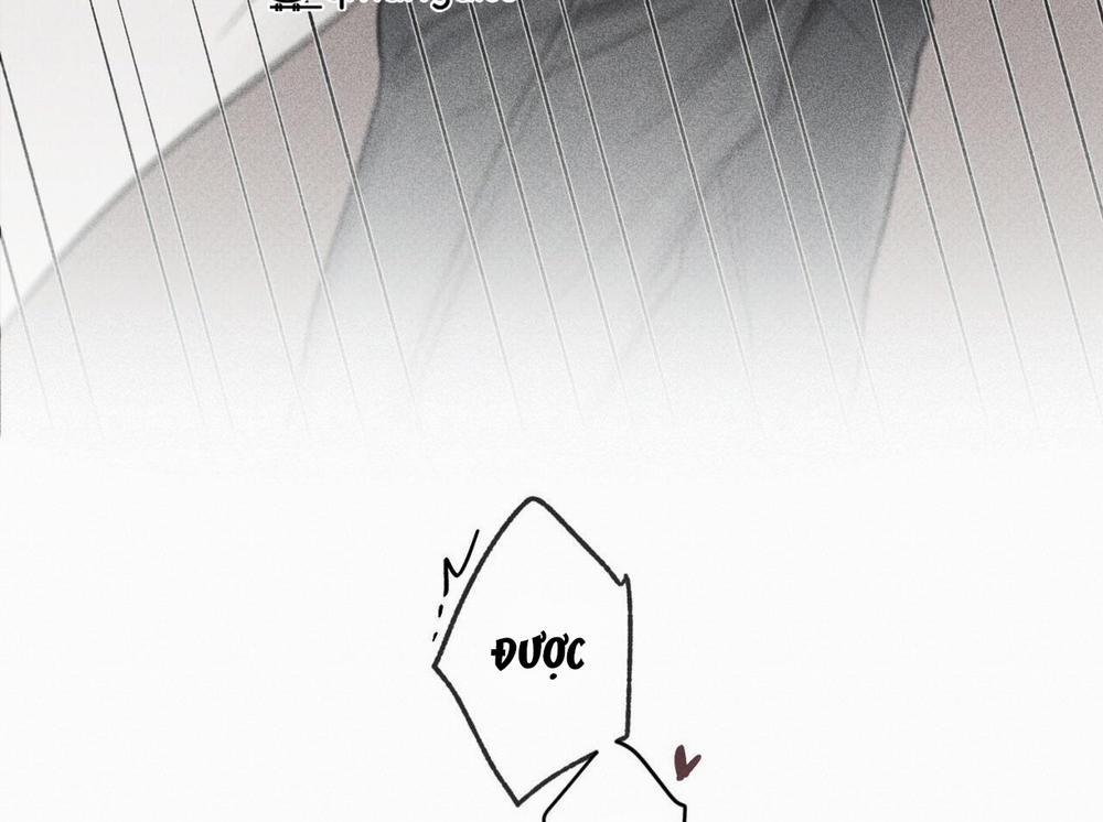 Anh Bạn Thiên Thần 82 trang 90