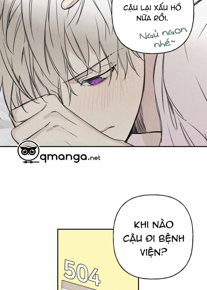 Anh Bạn Thiên Thần 9 trang 37