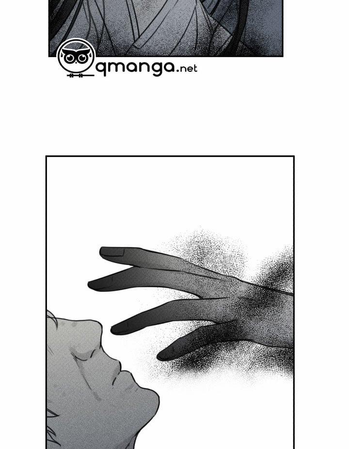 Anh Bạn Thiên Thần 9 trang 40