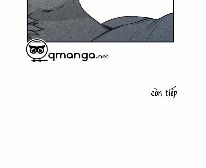 Anh Bạn Thiên Thần 9 trang 41