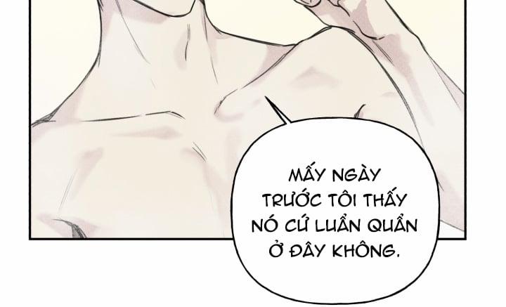 Anh Bạn Thiên Thần 9 trang 7