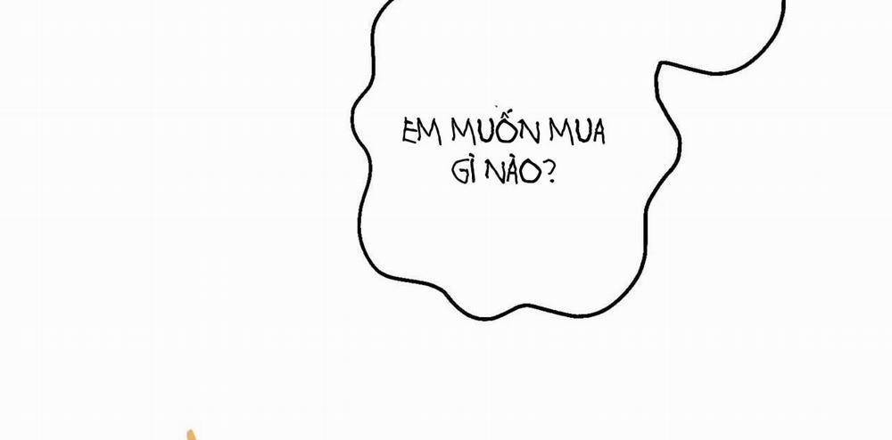 Anh Bạn Thiên Thần Ngoại truyện hạ: trang 102