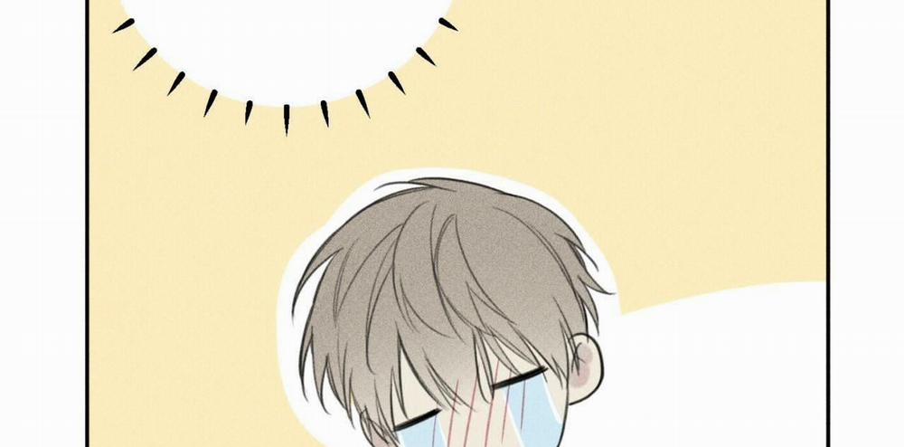 Anh Bạn Thiên Thần Ngoại truyện hạ: trang 107