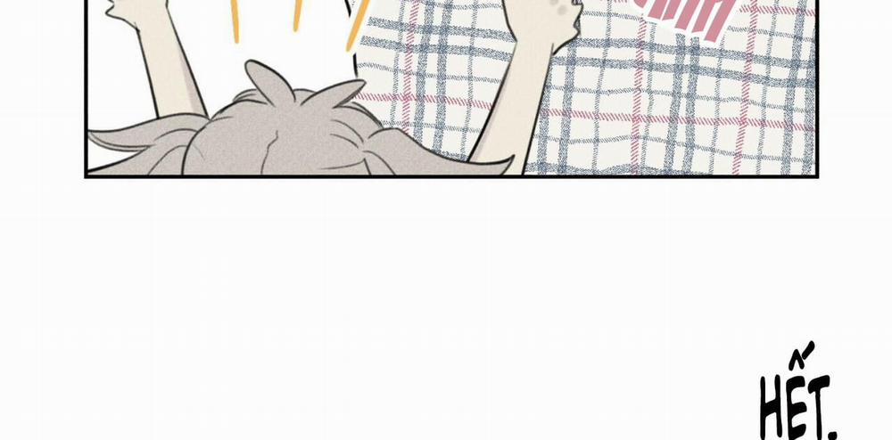 Anh Bạn Thiên Thần Ngoại truyện hạ: trang 109