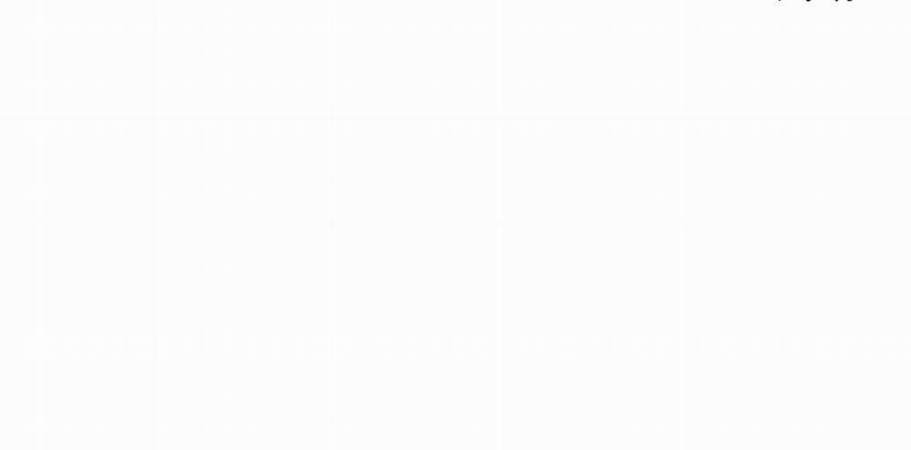 Anh Bạn Thiên Thần Ngoại truyện hạ: trang 110