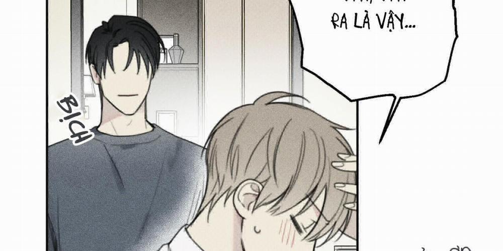 Anh Bạn Thiên Thần Ngoại truyện hạ: trang 14