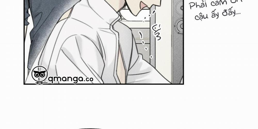Anh Bạn Thiên Thần Ngoại truyện hạ: trang 15