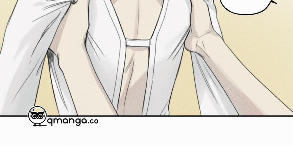 Anh Bạn Thiên Thần Ngoại truyện hạ: trang 20