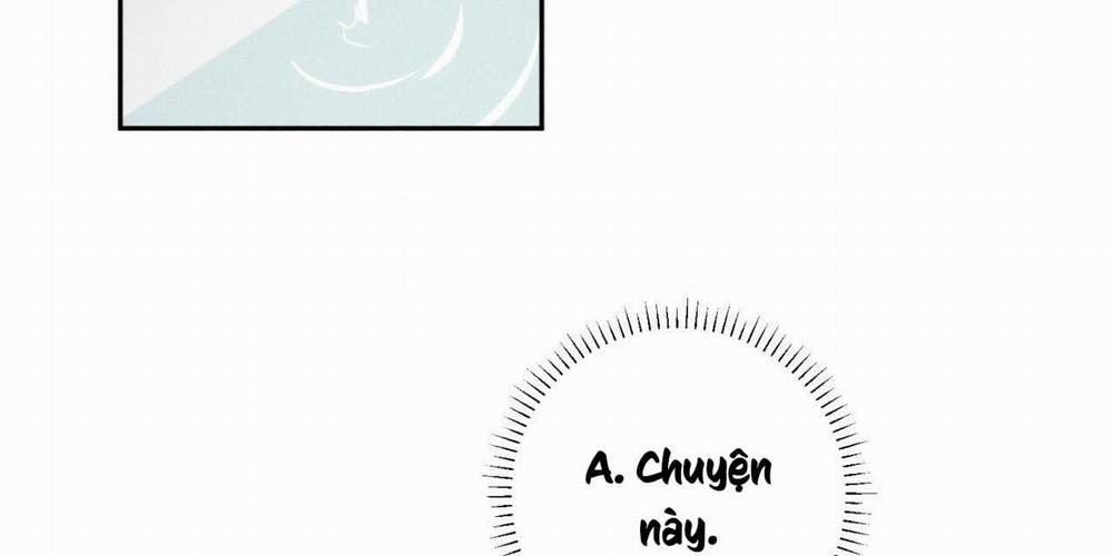 Anh Bạn Thiên Thần Ngoại truyện hạ: trang 24