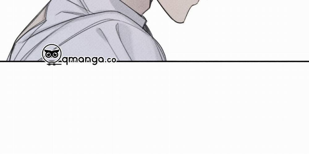 Anh Bạn Thiên Thần Ngoại truyện hạ: trang 26