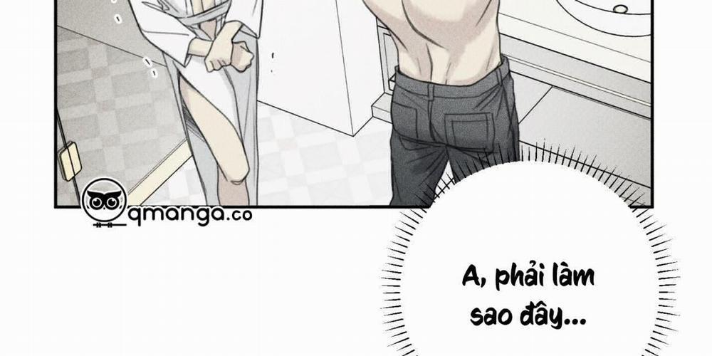 Anh Bạn Thiên Thần Ngoại truyện hạ: trang 28