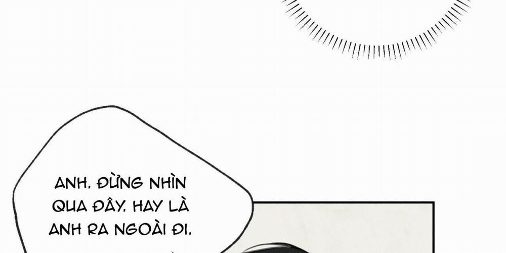 Anh Bạn Thiên Thần Ngoại truyện hạ: trang 29