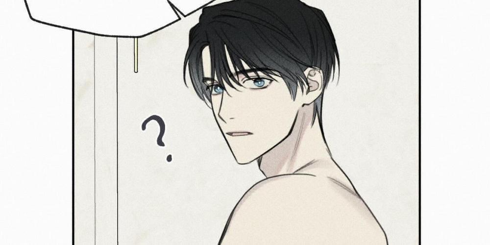 Anh Bạn Thiên Thần Ngoại truyện hạ: trang 30