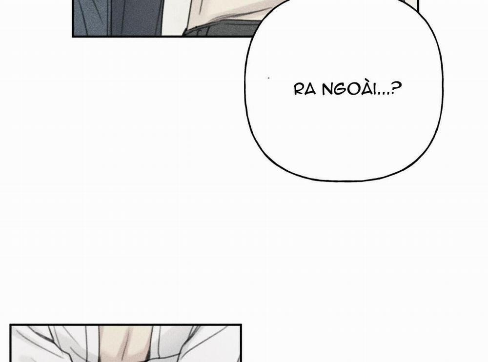 Anh Bạn Thiên Thần Ngoại truyện hạ: trang 32