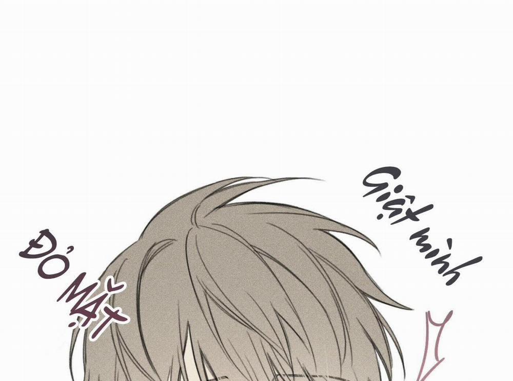 Anh Bạn Thiên Thần Ngoại truyện hạ: trang 44