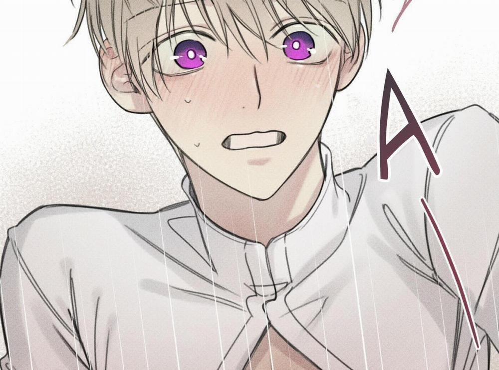 Anh Bạn Thiên Thần Ngoại truyện hạ: trang 45