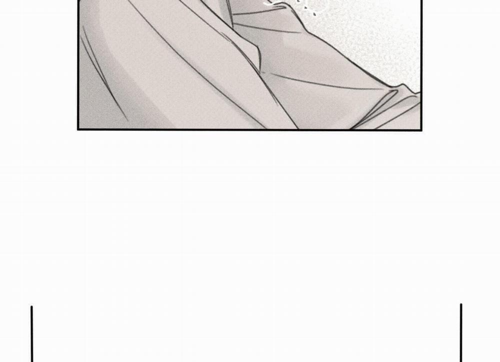 Anh Bạn Thiên Thần Ngoại truyện hạ: trang 48