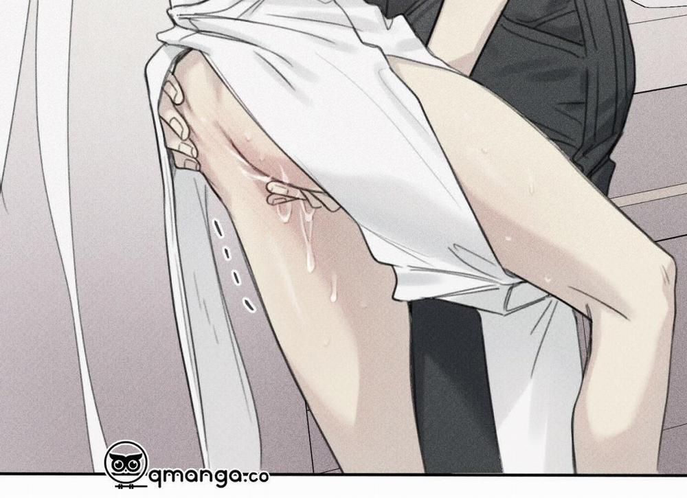 Anh Bạn Thiên Thần Ngoại truyện hạ: trang 53