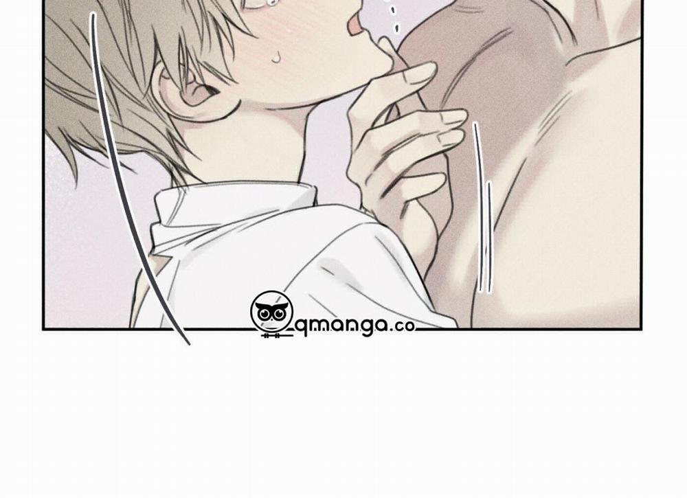 Anh Bạn Thiên Thần Ngoại truyện hạ: trang 59