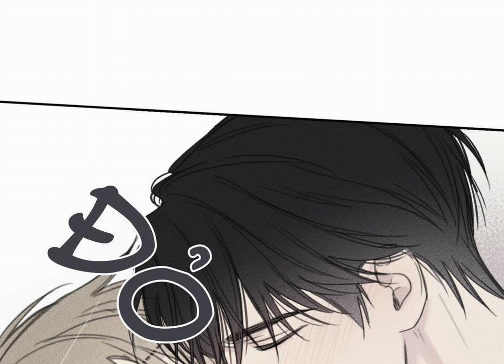 Anh Bạn Thiên Thần Ngoại truyện hạ: trang 62