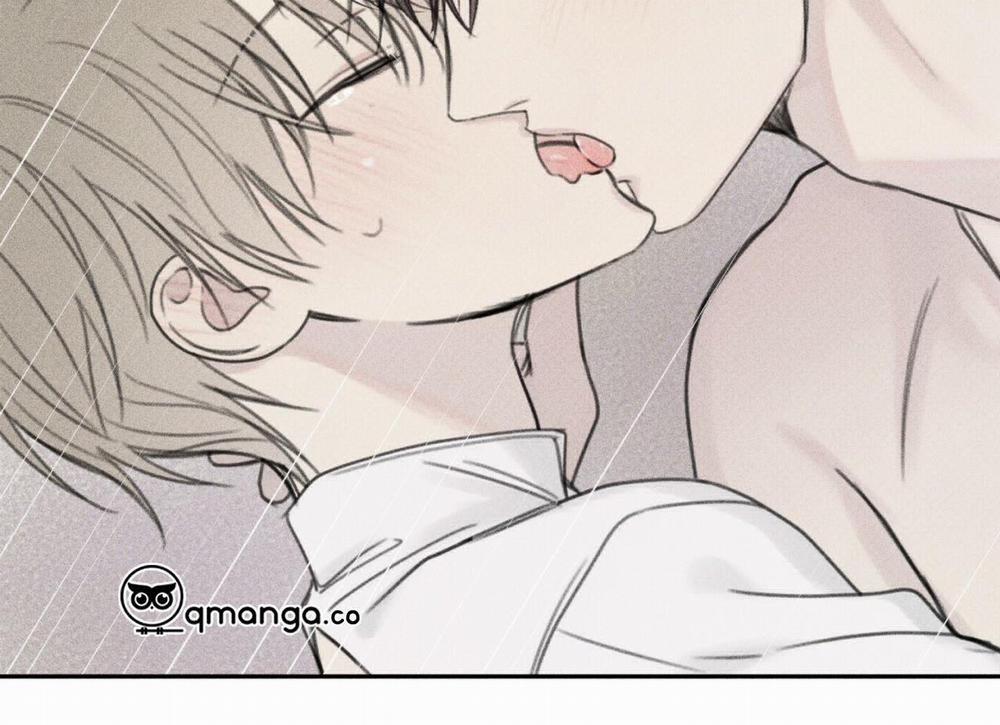 Anh Bạn Thiên Thần Ngoại truyện hạ: trang 63