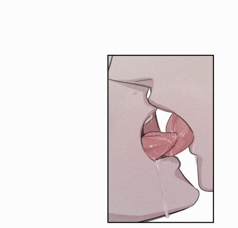 Anh Bạn Thiên Thần Ngoại truyện hạ: trang 64