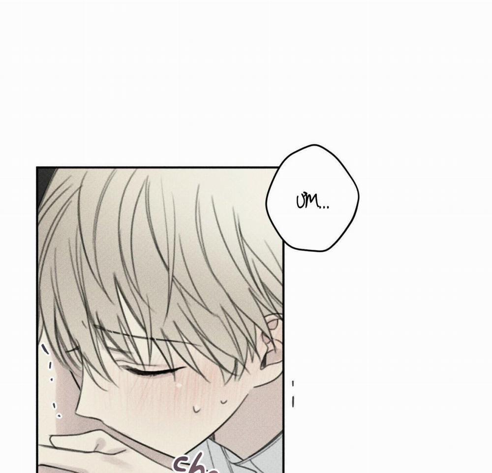 Anh Bạn Thiên Thần Ngoại truyện hạ: trang 66