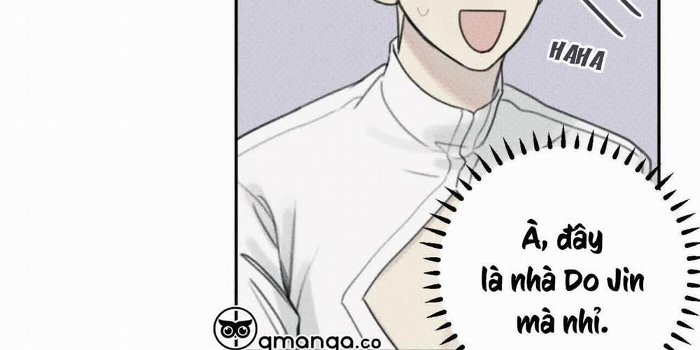 Anh Bạn Thiên Thần Ngoại truyện hạ: trang 7