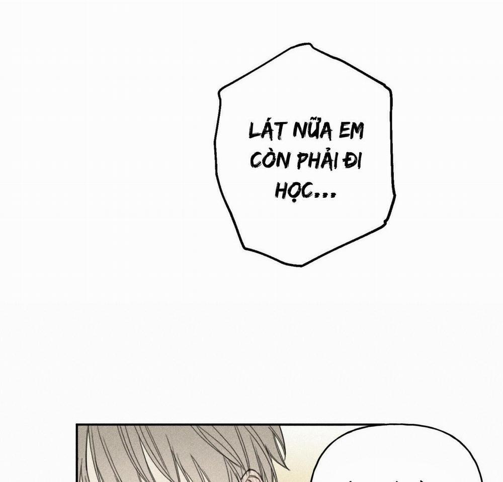 Anh Bạn Thiên Thần Ngoại truyện hạ: trang 70