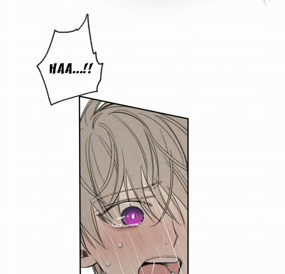 Anh Bạn Thiên Thần Ngoại truyện hạ: trang 76