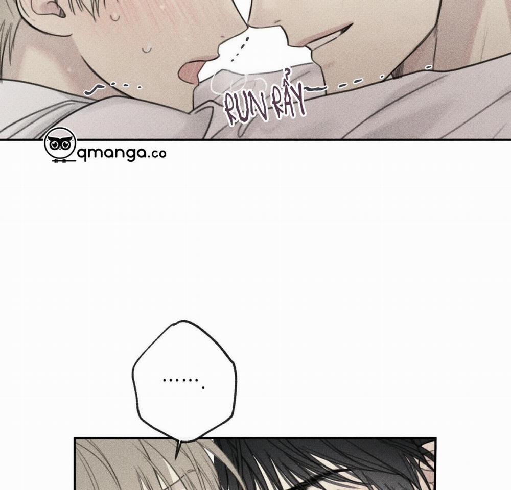 Anh Bạn Thiên Thần Ngoại truyện hạ: trang 79