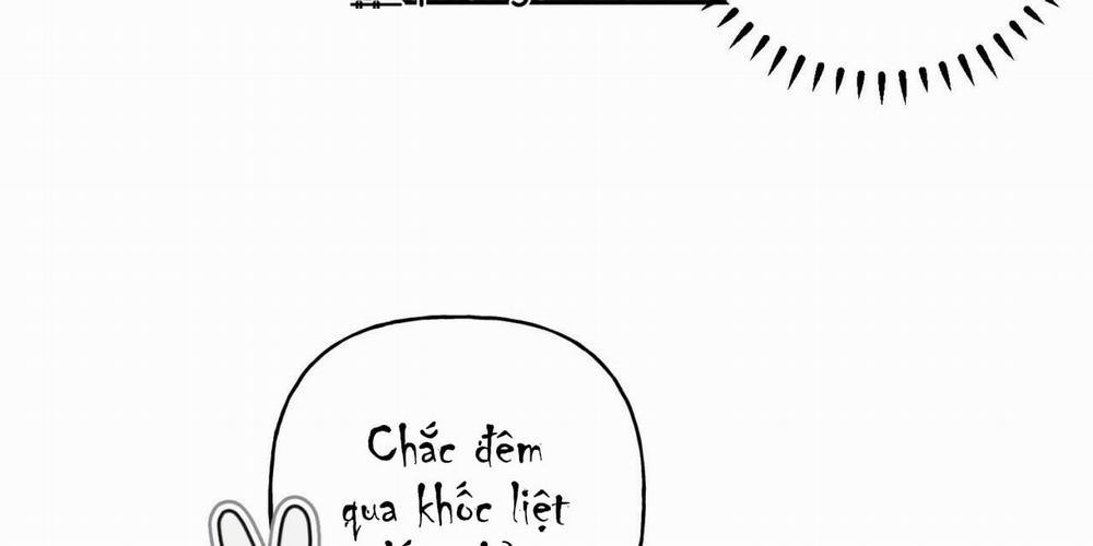 Anh Bạn Thiên Thần Ngoại truyện hạ: trang 8