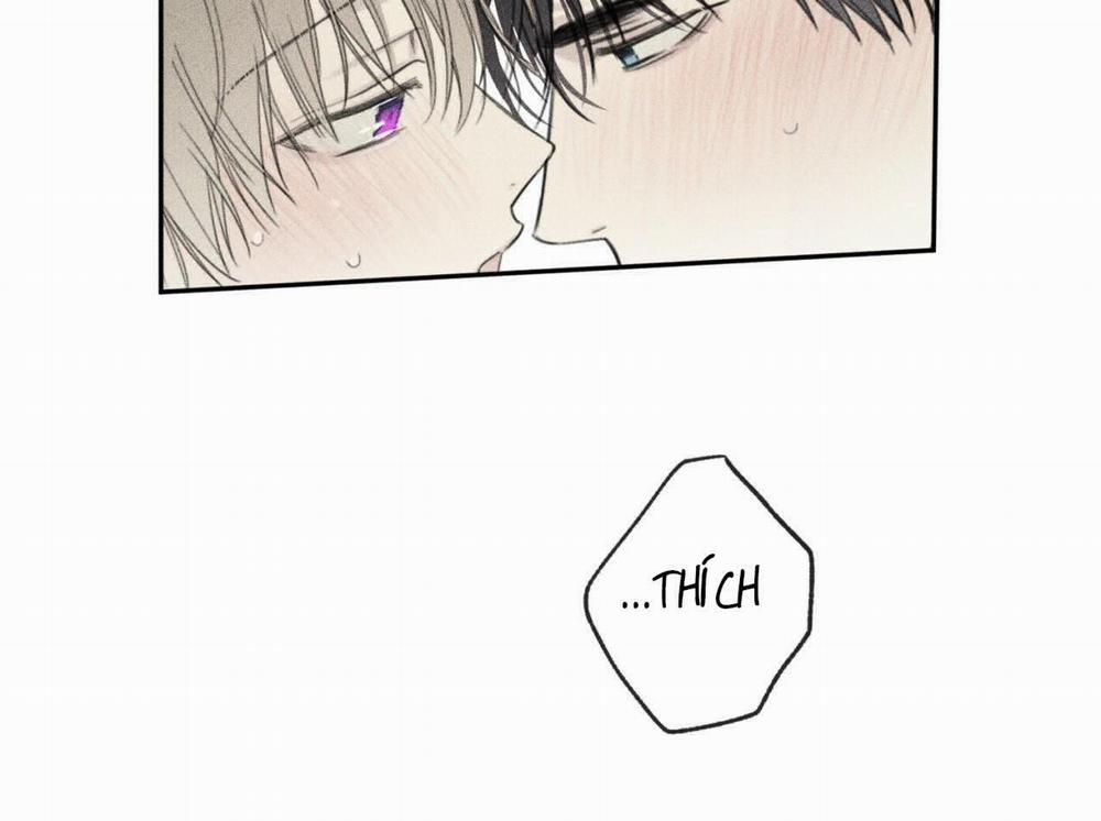 Anh Bạn Thiên Thần Ngoại truyện hạ: trang 80