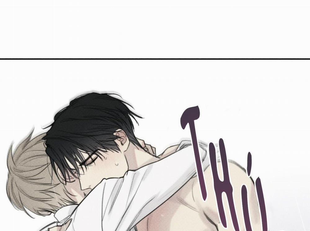 Anh Bạn Thiên Thần Ngoại truyện hạ: trang 81