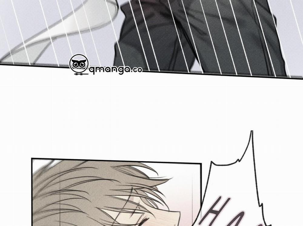 Anh Bạn Thiên Thần Ngoại truyện hạ: trang 83