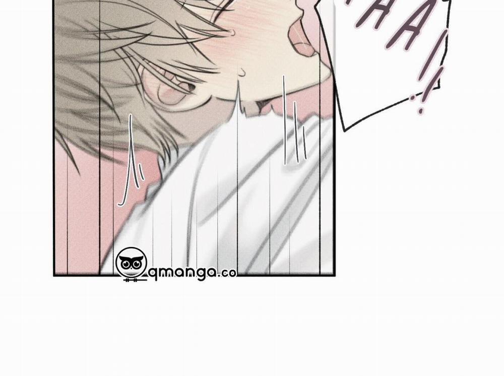 Anh Bạn Thiên Thần Ngoại truyện hạ: trang 84