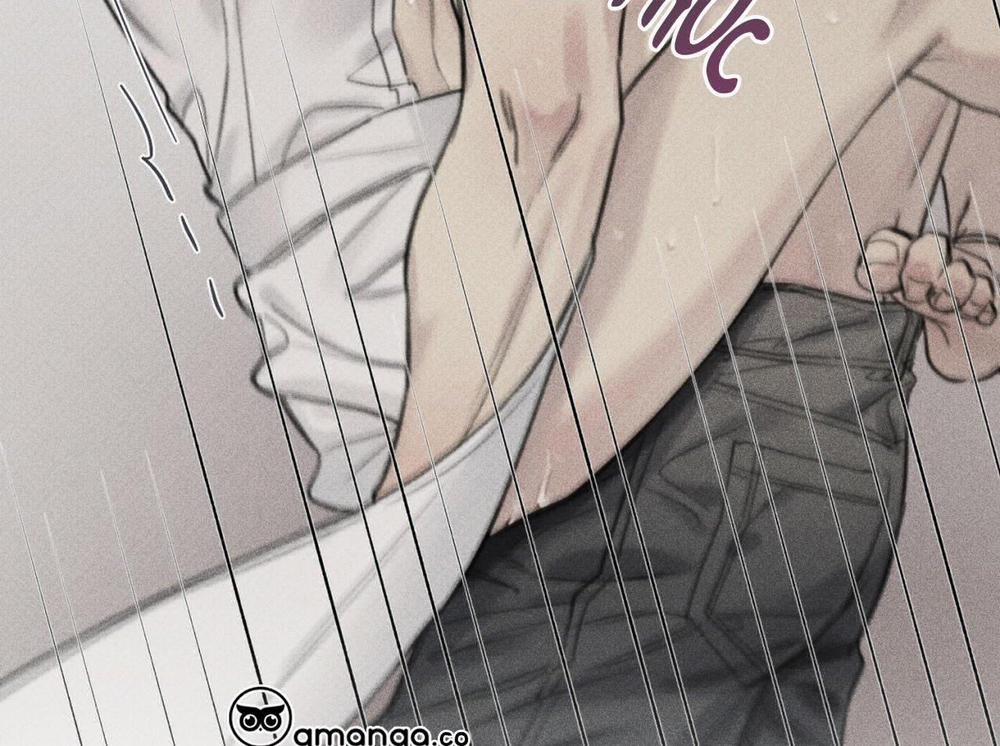 Anh Bạn Thiên Thần Ngoại truyện hạ: trang 88