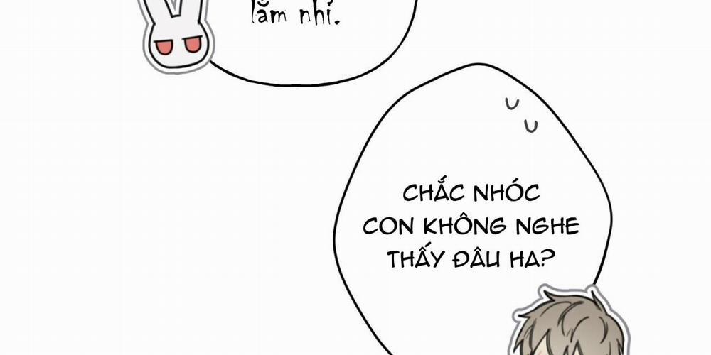 Anh Bạn Thiên Thần Ngoại truyện hạ: trang 9