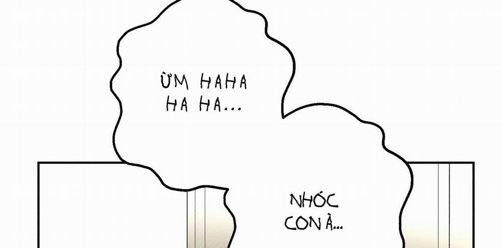 Anh Bạn Thiên Thần Ngoại truyện hạ: trang 97