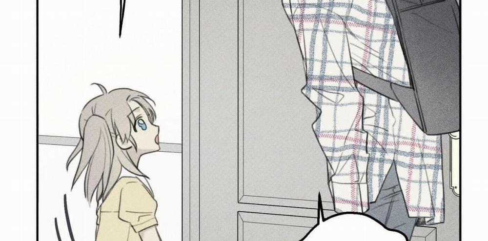 Anh Bạn Thiên Thần Ngoại truyện hạ: trang 99