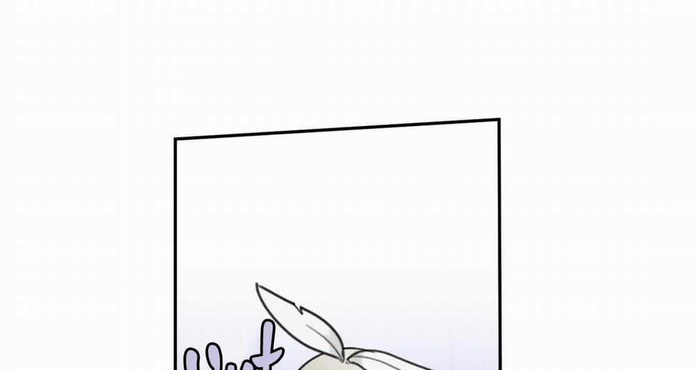 Anh Bạn Thiên Thần Ngoại truyện (Thượng) trang 12